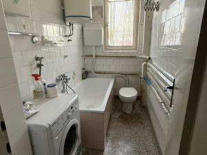 Dvosoban stan 42m2 - Trapisti Banja Luka photo 5