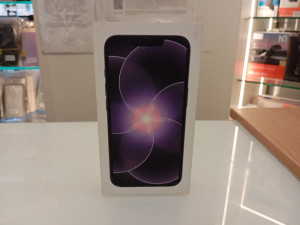 IPHONE 17e 256GB!! GARANCIJA!!