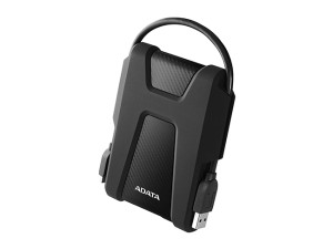 HDD EXTERNI DISK 1TB HD680 3.2 AHD680