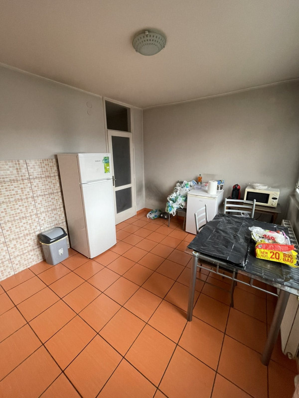 Sigenx prodaje/trosoban stan/Socijalno/Ložionička/71 m² – pohled 6