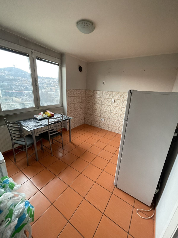 Sigenx prodaje/trosoban stan/Socijalno/Ložionička/71 m² – další