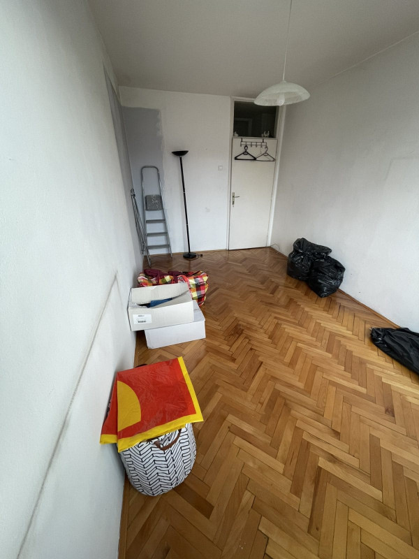 Sigenx prodaje/trosoban stan/Socijalno/Ložionička/71 m2 8