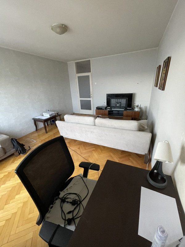 Sigenx prodaje/trosoban stan/Socijalno/Ložionička/71 m² – pohled 5