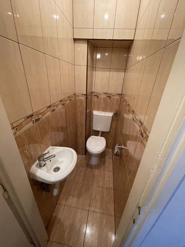 Sigenx prodaje/trosoban stan/Socijalno/Ložionička/71 m2 14