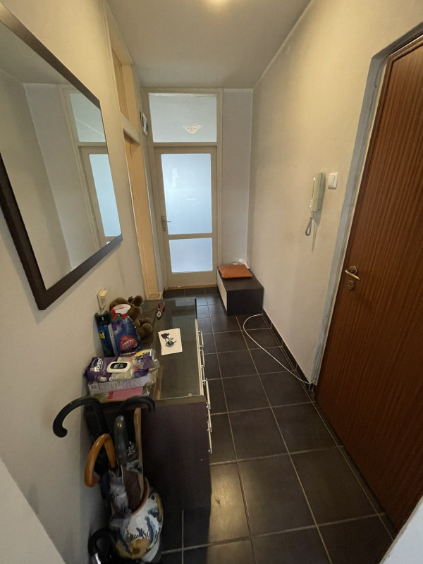 Sigenx prodaje/trosoban stan/Socijalno/Ložionička/71 m2 15