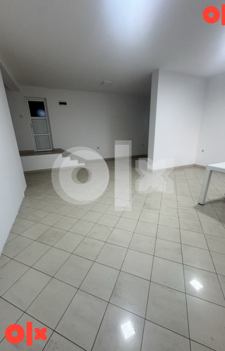 Poslovni prostor Bijeljina 70m2 2