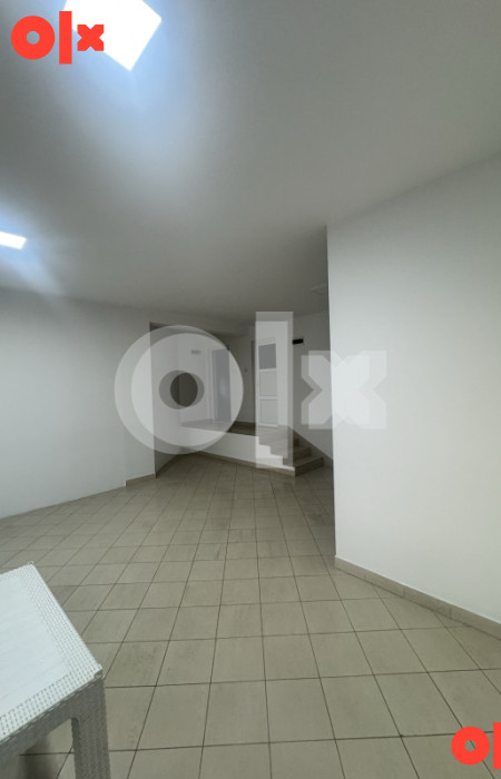 Poslovni prostor Bijeljina 70m2 3