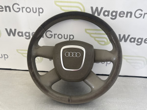 Airbag volana volan Audi A4 B8