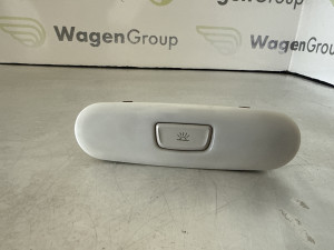 Rasvjeta kabine Audi A4 B8
