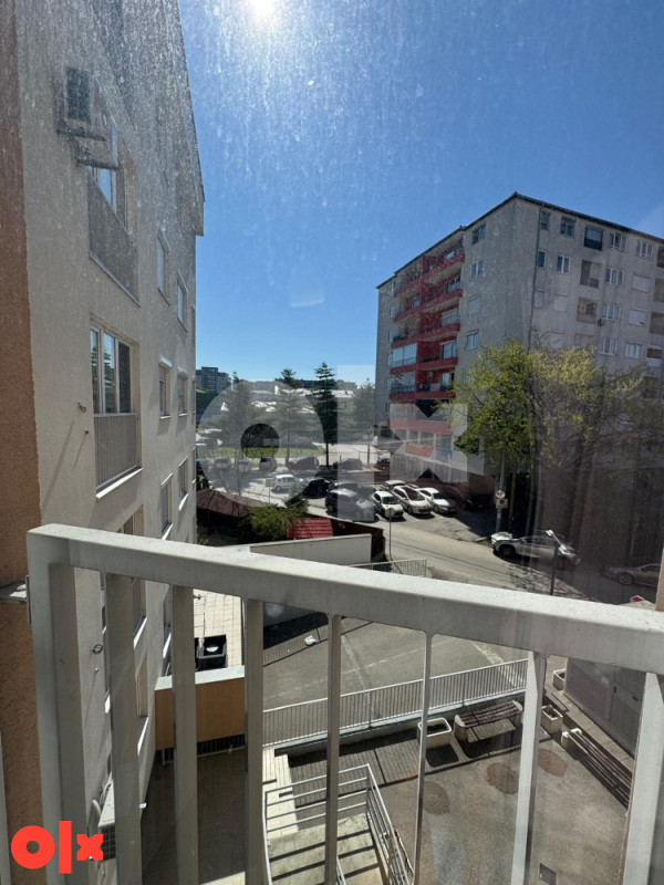 Stan sa dvije spavaće sobe Sarajevo 2