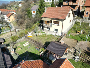 FLASH: Kuća - ZENICA - Armije BiH / Mokušnice photo 3