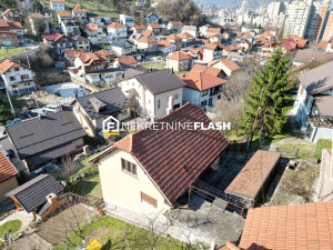 FLASH: Kuća - ZENICA - Armije BiH / Mokušnice photo 5