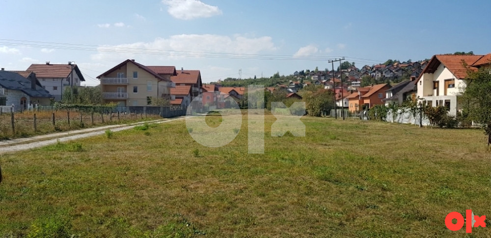 Kuća Ilidža
