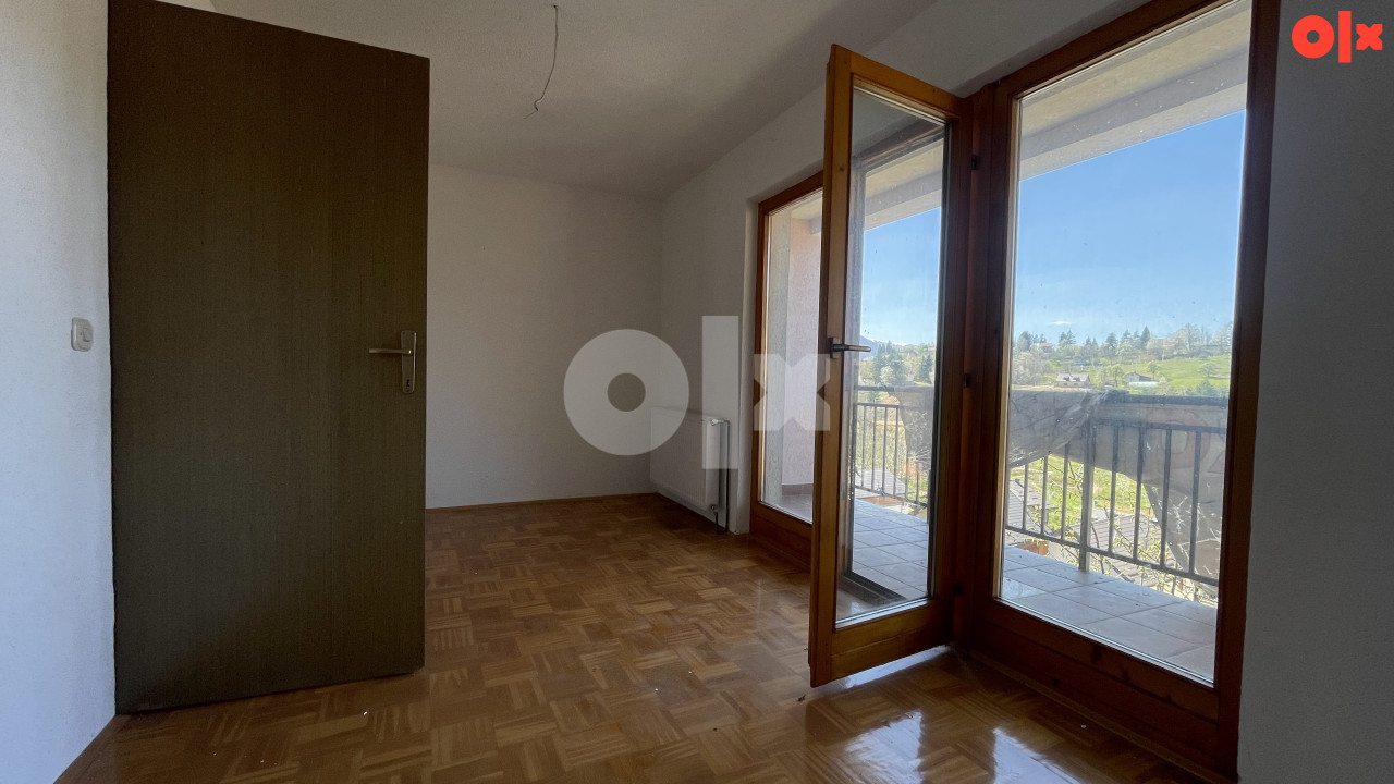Kuća Bojnik- Sarajevo - Novi Grad 300m2 17