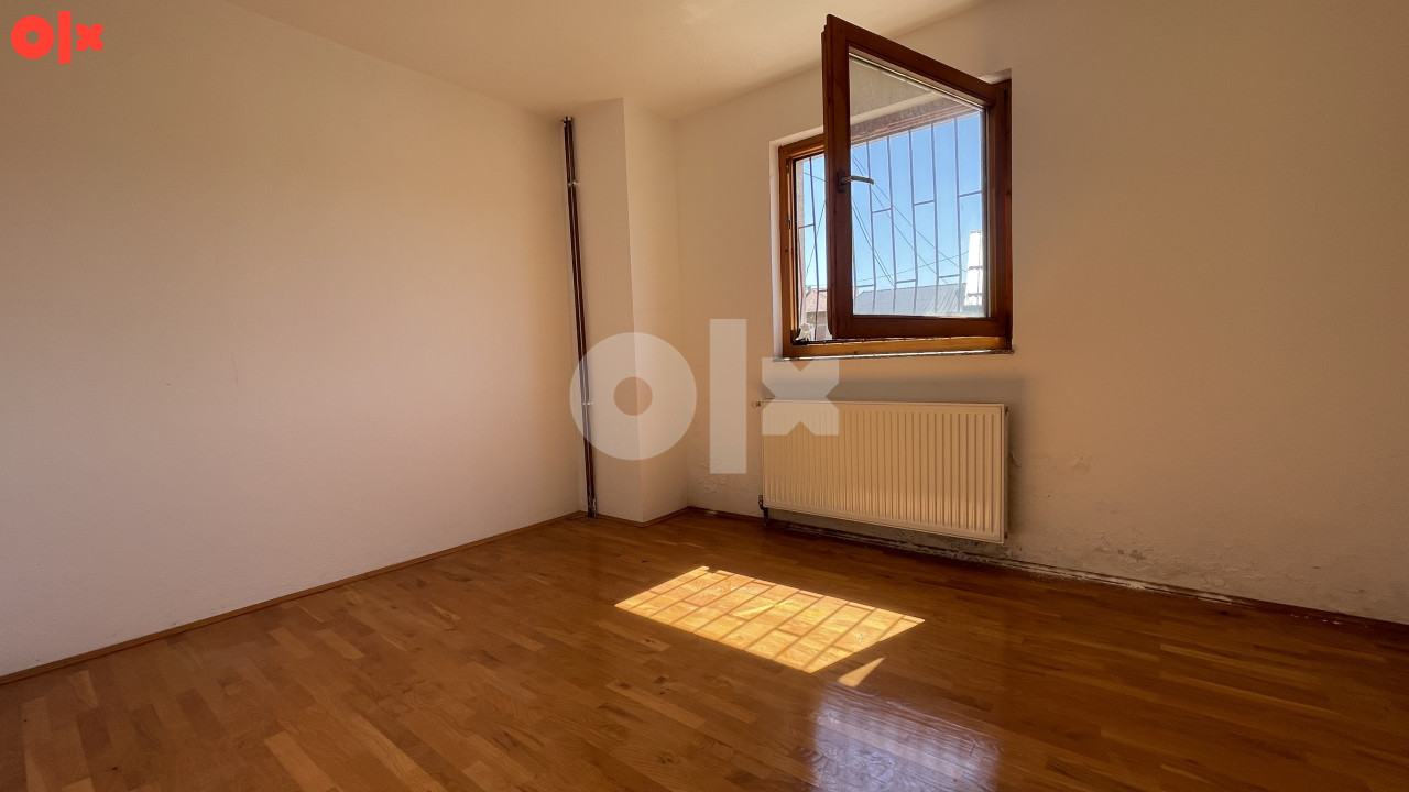 Kuća Bojnik- Sarajevo - Novi Grad 300m2 2