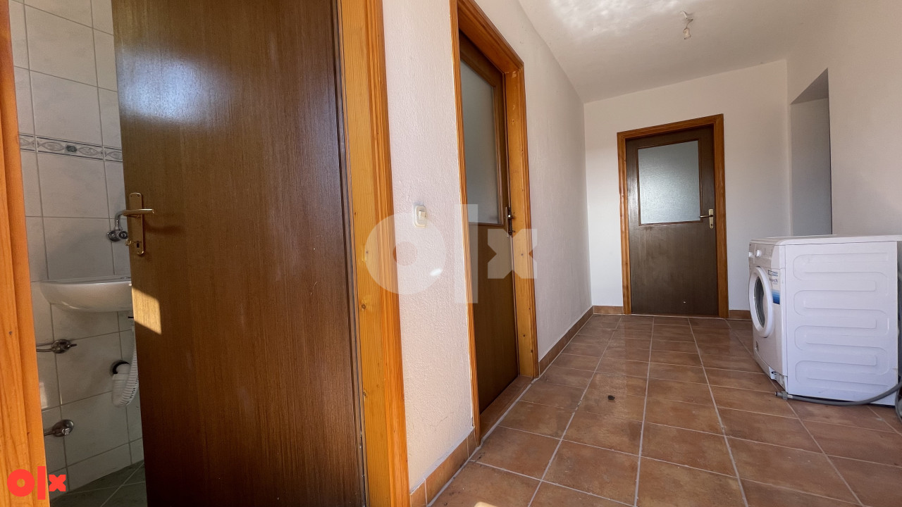 Kuća Bojnik- Sarajevo - Novi Grad 300m2 3