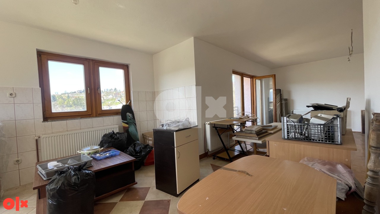 Kuća Bojnik- Sarajevo - Novi Grad 300m2 photo 4