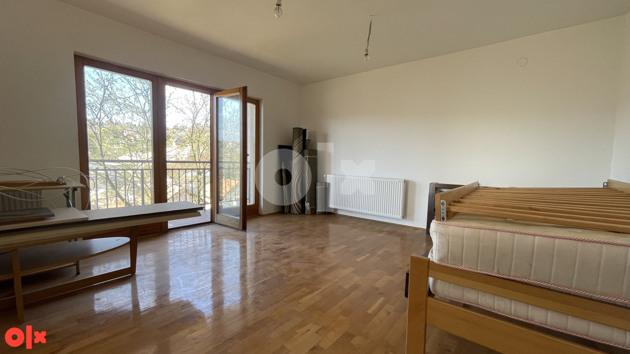 Kuća Bojnik- Sarajevo - Novi Grad 300m2 photo 5