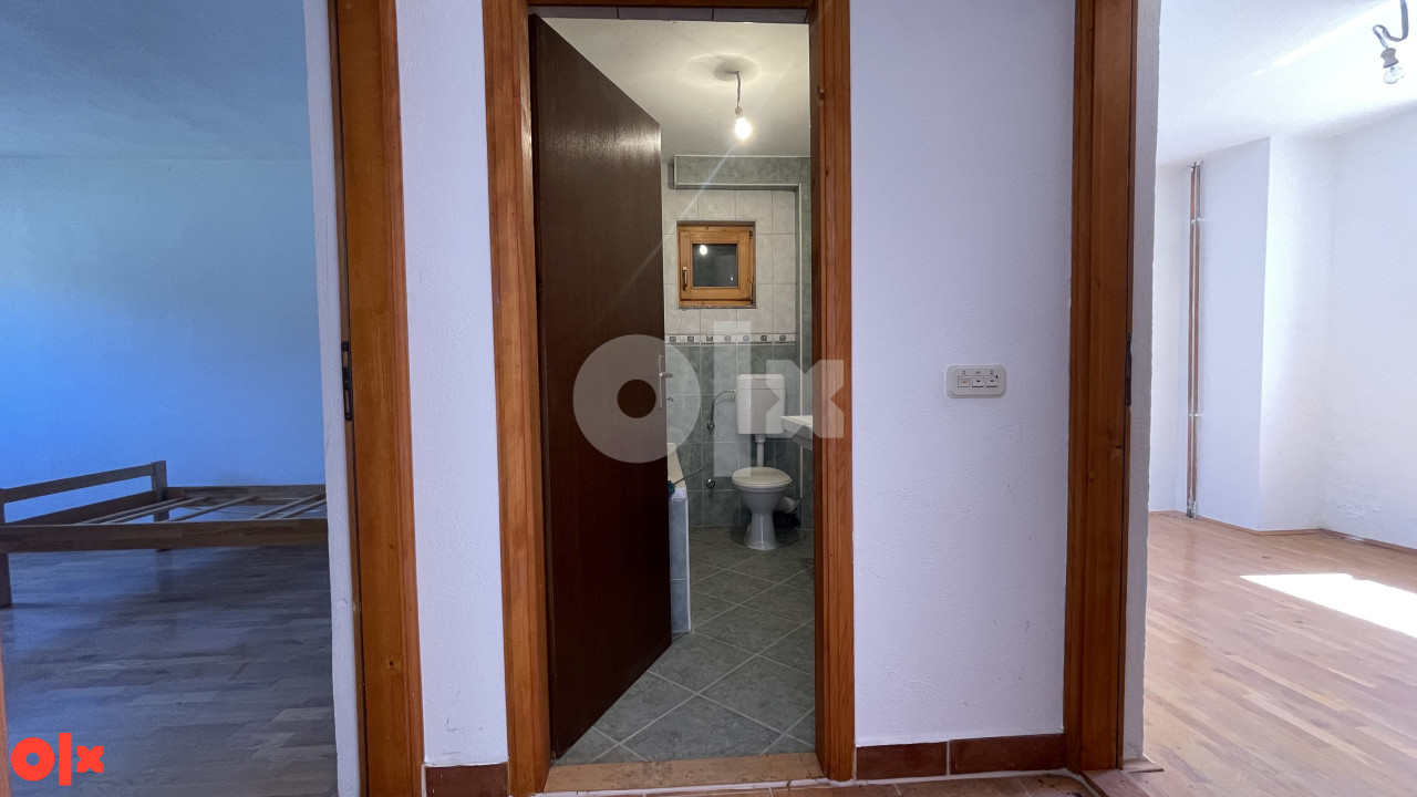 Kuća Bojnik- Sarajevo - Novi Grad 300m2 7
