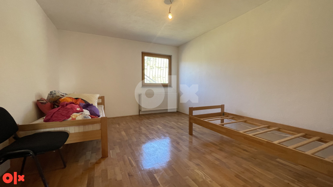 Kuća Bojnik- Sarajevo - Novi Grad 300m2 10