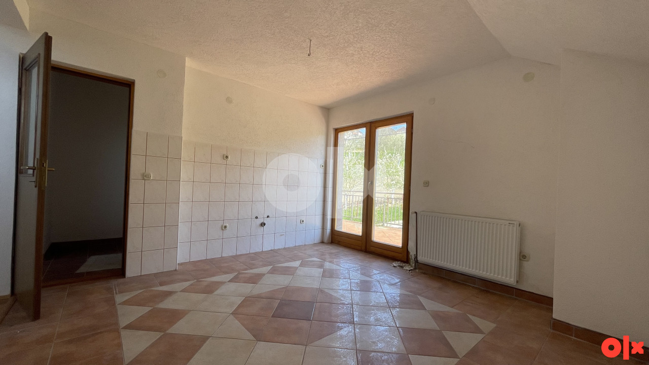 Kuća Bojnik- Sarajevo - Novi Grad 300m2 11