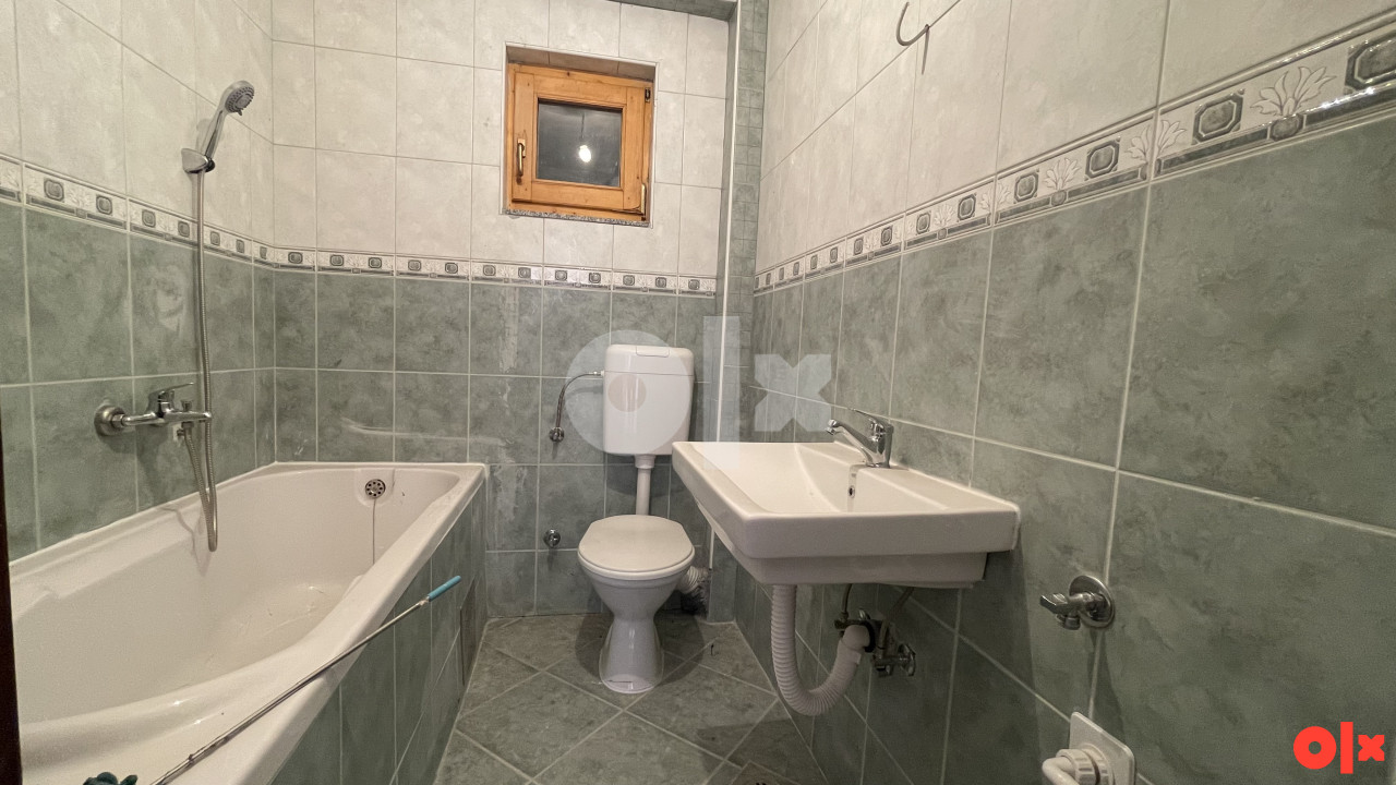 Kuća Bojnik- Sarajevo - Novi Grad 300m2 12