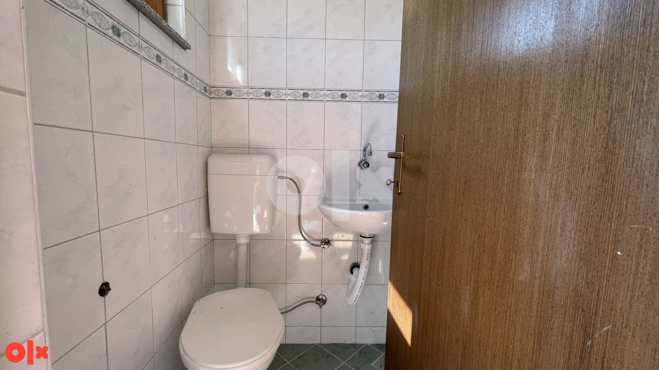 Kuća Bojnik- Sarajevo - Novi Grad 300m2 16