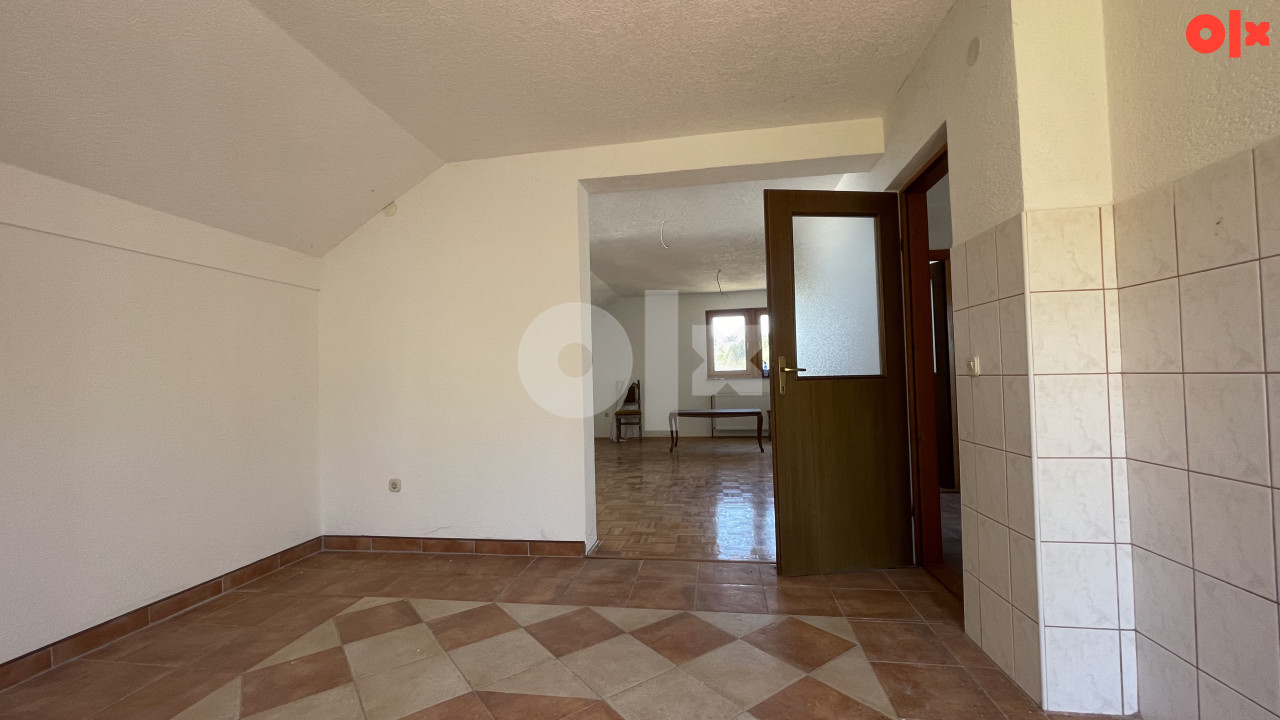 Kuća Bojnik- Sarajevo - Novi Grad 300m2 20