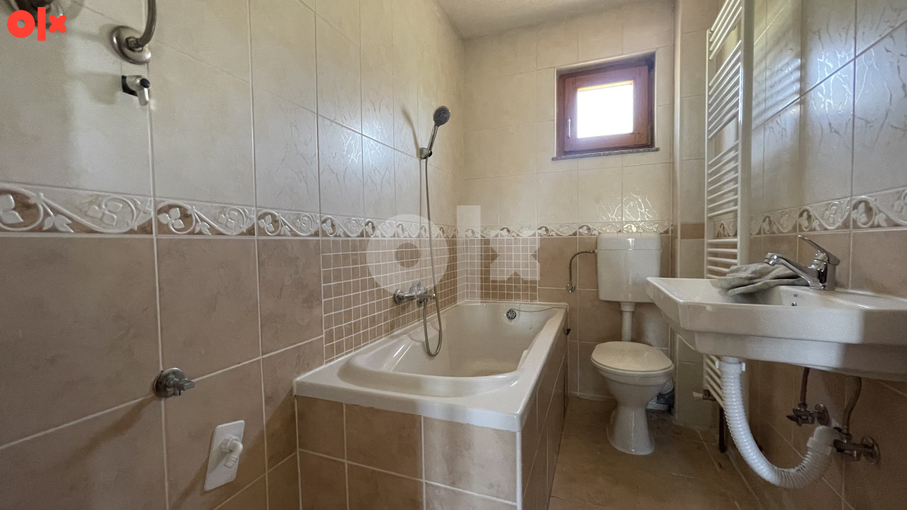 Kuća Bojnik- Sarajevo - Novi Grad 300m2 21