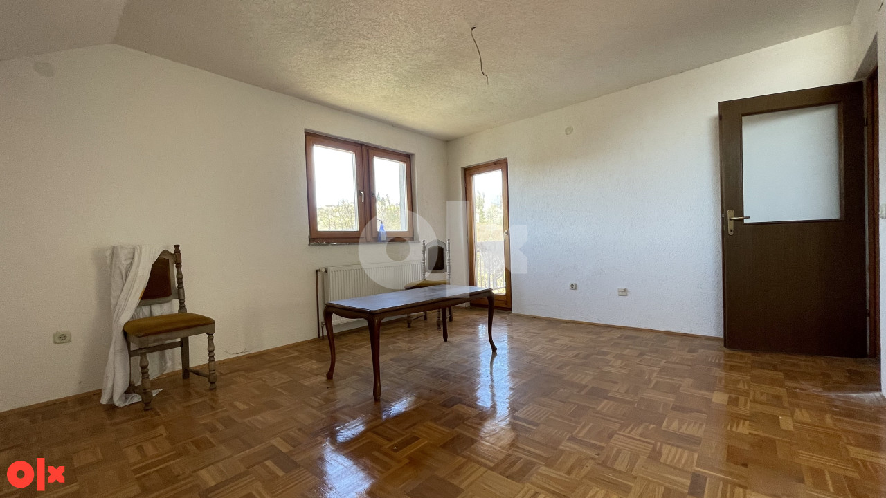 Kuća Bojnik- Sarajevo - Novi Grad 300m2 22