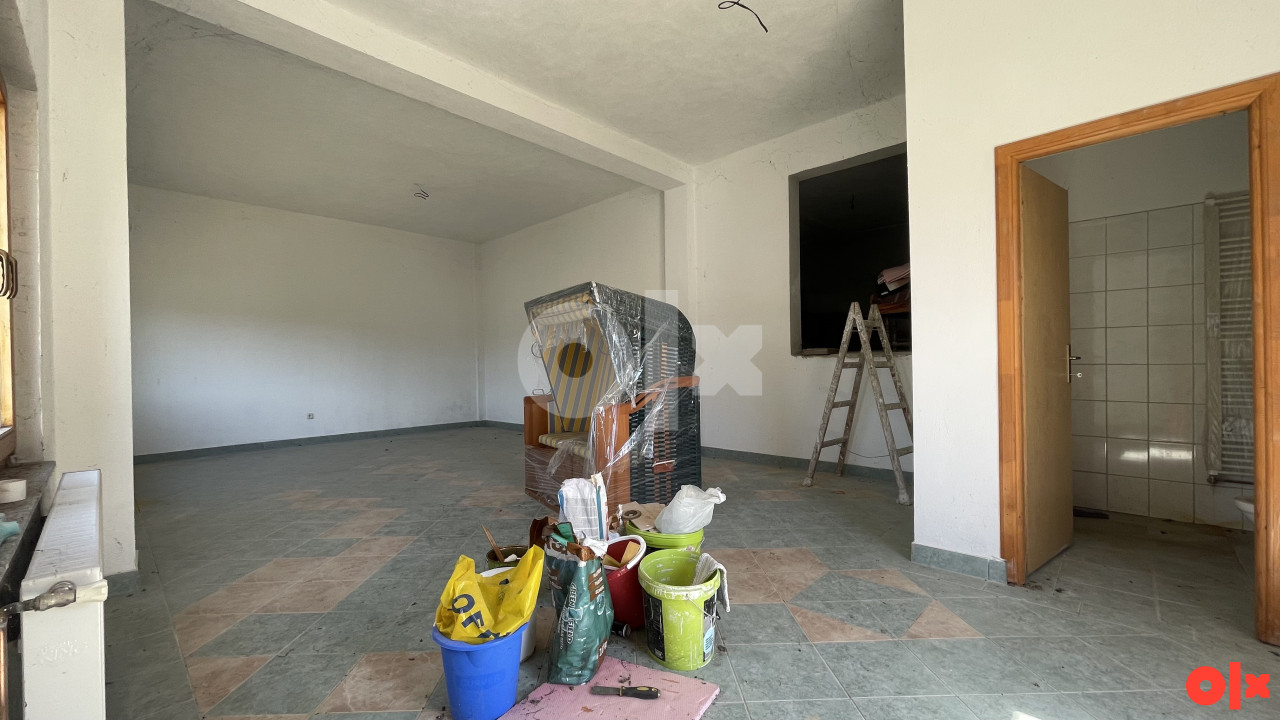 Kuća Bojnik- Sarajevo - Novi Grad 300m2 23