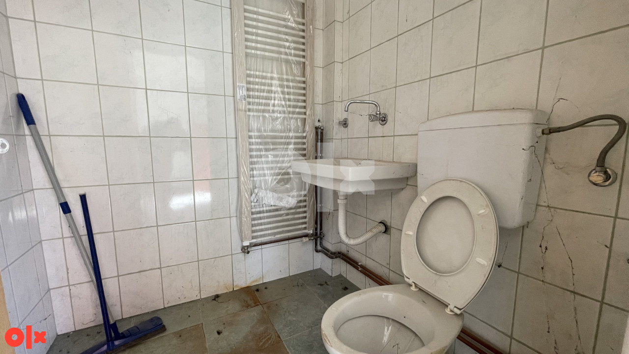 Kuća Bojnik- Sarajevo - Novi Grad 300m2 25