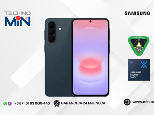 Samsung Galaxy A37 5G 12GB/256GB Awesome Graygreen