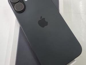 Iphone 17 256