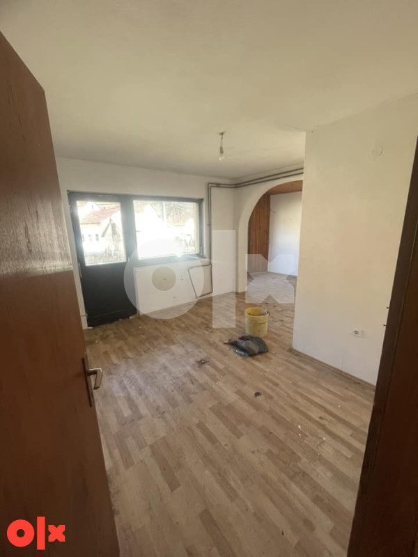 Kuća Mrkonjić Grad 3