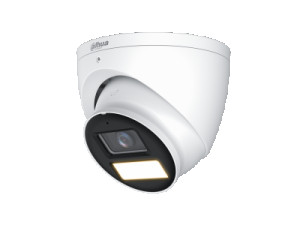 Dahua kamera 5MP Eyeball Full Color HAC-HDW1509TP-A-LED AHD