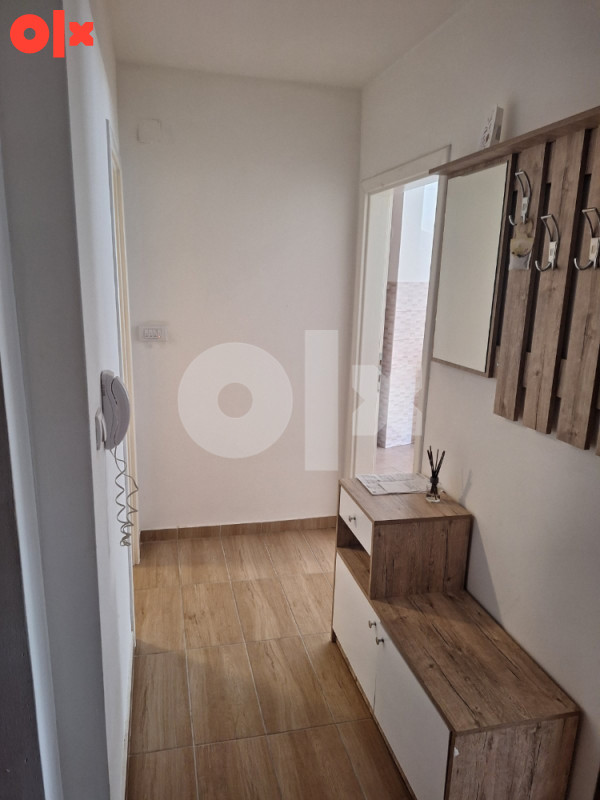 Stanovi i apartmani Istočno Sarajevo 3