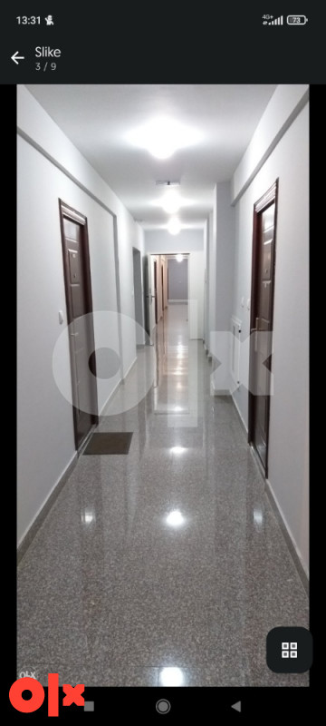 Stanovi i apartmani Istočno Sarajevo 2