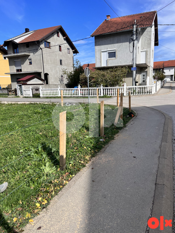 Zemljište Kotor Varoš 4