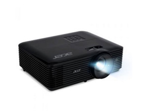 Projektor ACER X1128i SVGA 4500AL Wi-Fi