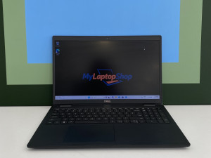 Dell Latitude 3520 i5-1145G7 8/256GB