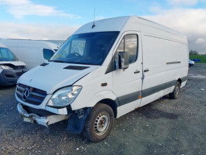 Sprinter 651 956 / 2012 / DIJELOVI