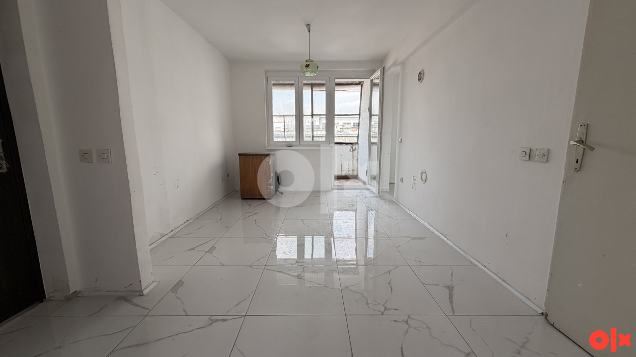 Prodaje se stan: Vogošća (72m2)
