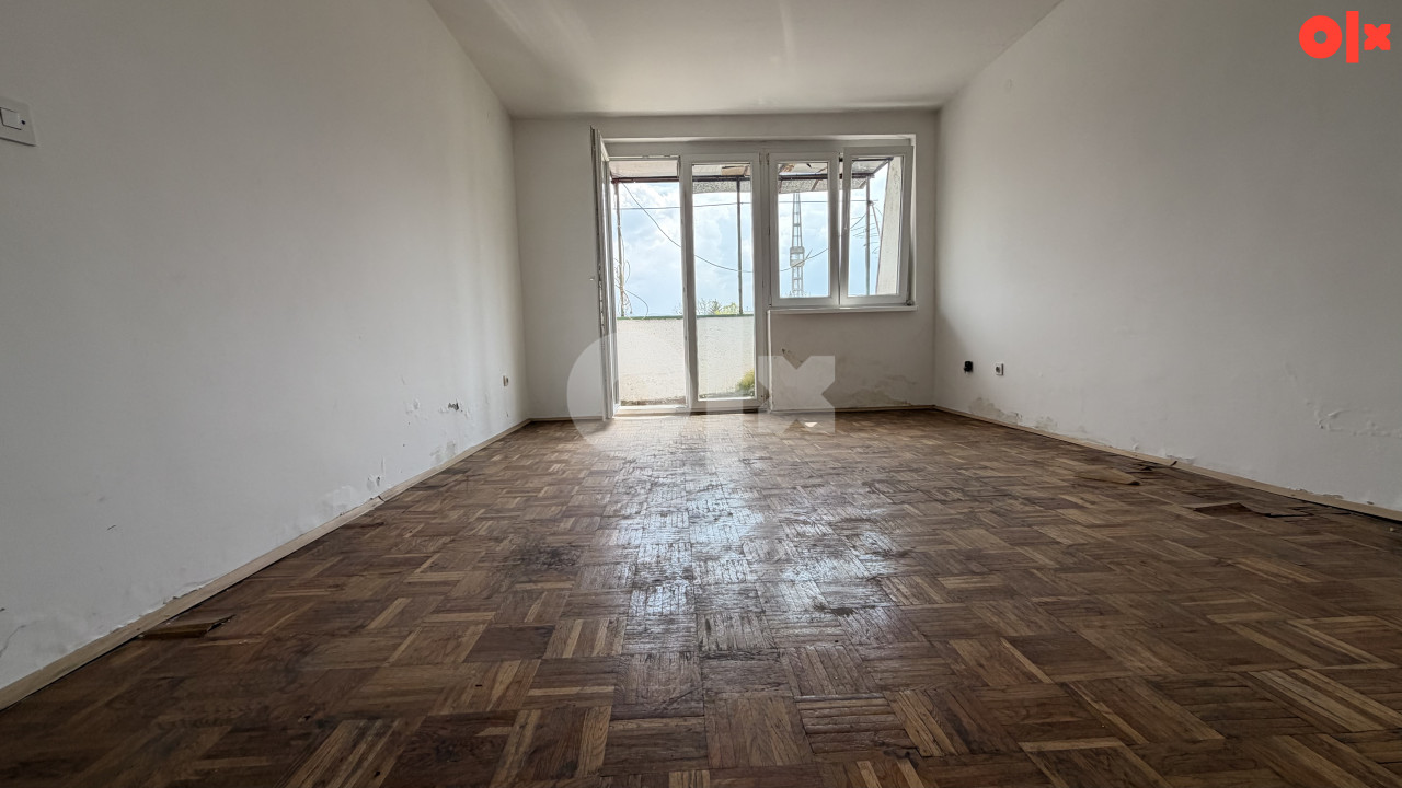 Prodaje se stan: Vogošća (72m2) 2