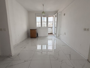 Prodaje se stan: Vogošća (72m2)