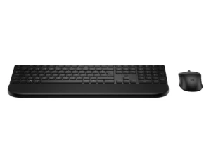HP Tastatura Bezicna Multi-Device Dual-Mode 585C, WiFi/Bluetooth
