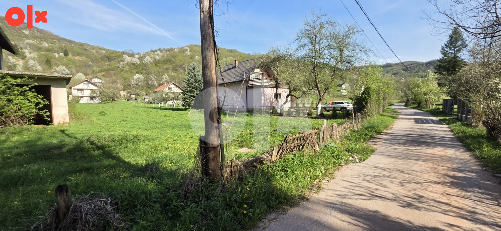 Kuća Istočno Sarajevo 3