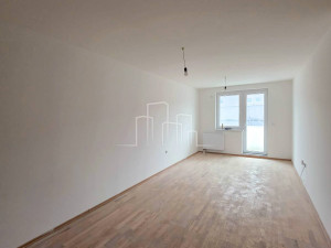 Stan sa dvije spavaće sobe useljivo Istočno Sarajevo