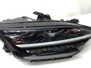 SA3HK4121020B FAR  BYD ATTO 2022-