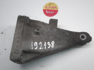 A6462230804 NOSAC MOTORA N MERCEDES Vito 638 1995-2003